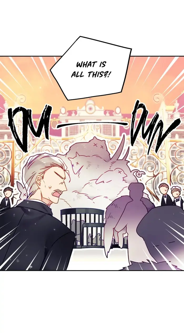 Villains Are Destined to Die Chapter 91 image 10_optimized